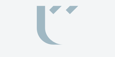 Zachowanie i kształtowanie różnorodności biologicznej ekosystemów